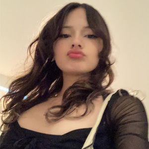 Meet your Posher, Identity